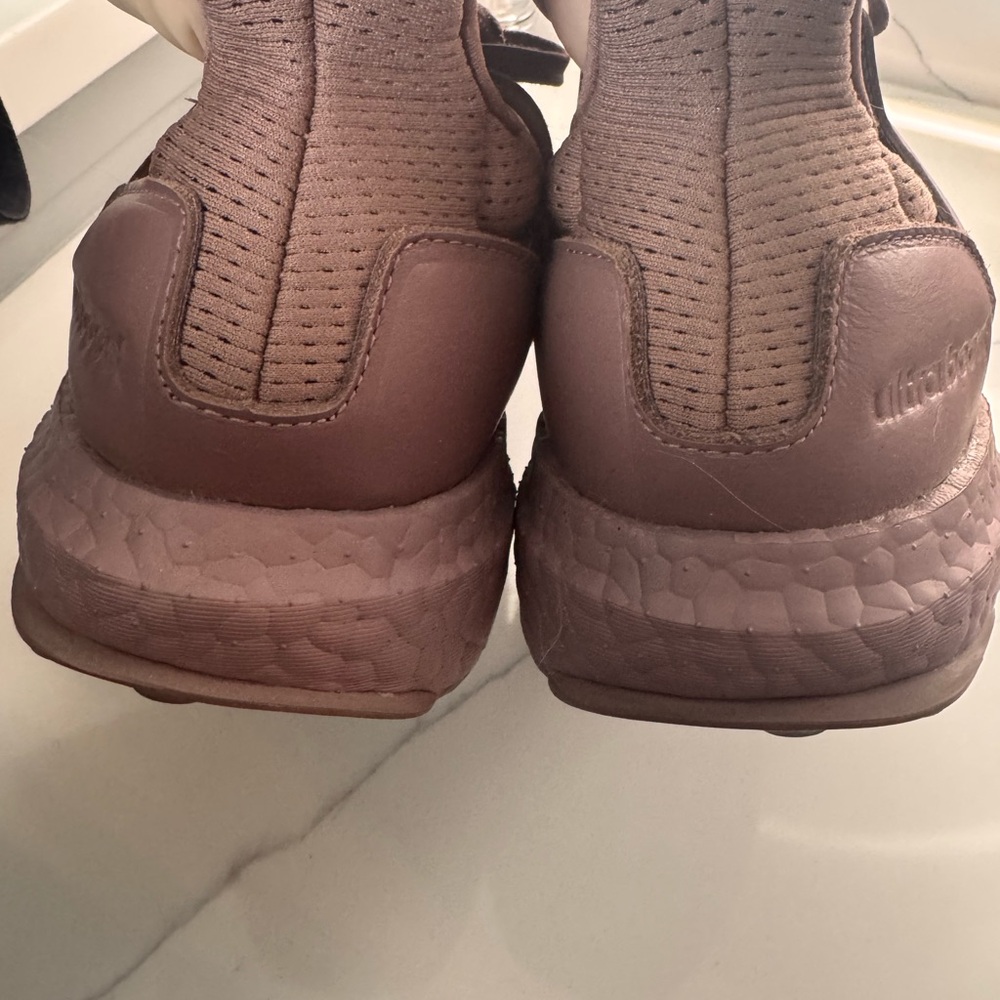 Adidas ultra boost sneakers - Picture 5 of 5